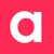Acertitude Logotype