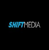 SHIFT MEDIA Logotype
