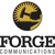Forge Communications Logotype