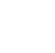 BDDB Logotype