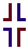 Hayat 82 Logotype