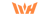 WebToHelp Logotype