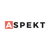ASPEKT Logotype