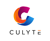 Culyte Innovation LLC. Logotype