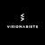 Gulliver Films/Visionarists Logotype