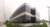 Commercial Architecture, Inc. Logotype