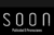 Soon Promotions Logotype