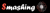 SMASHING AI LLC Logotype