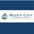 Bluff City Consulting Logotype