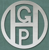 Glass Products Hawaii, Inc. Logotype