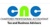 Chaudhry Nafees & Company Ltd., CGA Logotype