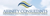 AFFINITY CONSULTANTS INC Logotype