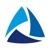 AIERA Logotype