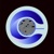 Cap Vision 360 Logotype