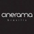 Cinerama Brasilis Logotype