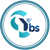 CYBS INNOVATIONS PRIVATE LIMITED Logotype