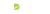ADVAN SEO & Web Design Company Logotype