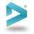 Decipher Zone Technologies Pvt Ltd Logotype