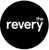 The Revery Logotype