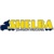 Shelba D Johnson Trucking Inc Logotype