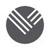 Communication Innovators Logotype