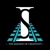 IronStride Marketing & Digital Co. Logotype