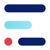 Empressia Logotype