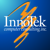 InnoTek Computer Consulting, Inc. Logotype