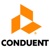 Condulent Jamaica Logotype