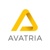 Avatria Logotype