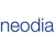 Neodia Logotype