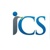 Innovative Cost Solutions Logotype