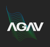 AGAV Studio Logotype