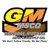 General Metals Mfg Supply Co Logotype