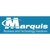 Marquis Business and Technology Solutions Logotype