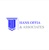 Hans Offia & Associates Logotype