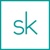 StudioKrrusel Logotype