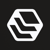 we-site GmbH Logotype