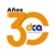 DCA TECHNOLOGY S.A.S Logotype
