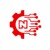 Nex Information Technology Logotype