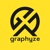 Graphyze Logotype