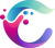 Uplifting Marketing Logotype