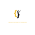 CCJ Tech Solutions Logotype