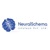 Neural Schema Infotech Logotype