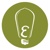 Edison Partners Logotype