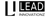 LEAD INNOVATIONZ Logotype