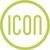 Icon Marketing Communications Logotype