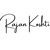 Rajan koshti | Digital Marketing Consulatant | Seo Expert in ahmedabad. Logotype