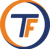 Taxorflow Logotype