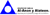Al-Anon Alateen Logotype